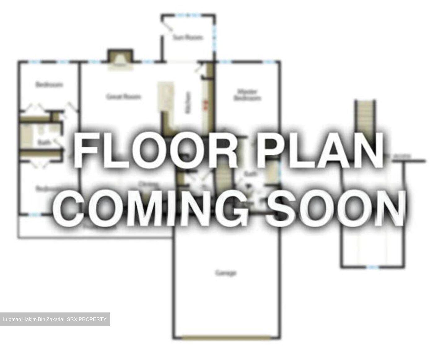 Blk 61 BLANGAH GARDEN (Bukit Merah), HDB 3 Rooms #522851591